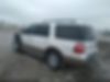 1FMJU1H53CEF04396-2012-ford-expedition-2