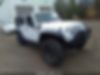 1C4BJWFG8GL113071-2016-jeep-wrangler-unlimited-0