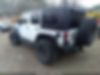 1C4BJWFG8GL113071-2016-jeep-wrangler-unlimited-2