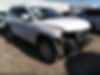 1C4RJEAG5MC624684-2021-jeep-grand-cherokee-0