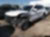 1C4RJEAG5MC624684-2021-jeep-grand-cherokee-1