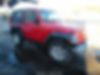 1J4FA24149L711308-2009-jeep-wrangler-0