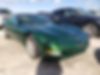 1G1YY22G6V5100382-1997-chevrolet-corvette-0