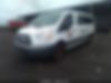 1FBZX2ZM3FKA37923-2015-ford-transit-connect-1