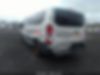 1FBZX2ZM3FKA37923-2015-ford-transit-connect-2