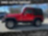 1J4FA39S96P704270-2006-jeep-wrangler-0