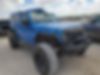 1C4BJWFGXFL736559-2015-jeep-wrangler-0