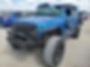 1C4BJWFGXFL736559-2015-jeep-wrangler-1