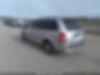 2A4RR5D15AR315519-2010-chrysler-town-and-country-2
