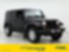 1C4BJWDG5FL554707-2015-jeep-wrangler-unlimited-0