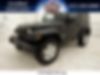 1C4AJWAG5FL730509-2015-jeep-wrangler-0