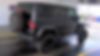 1C4BJWDG6EL155822-2014-jeep-wrangler-unlimited-2