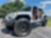 1J4BA5H14BL576850-2011-jeep-wrangler-unlimited-0