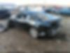 1ZVBP8AMXE5260630-2014-ford-mustang-2