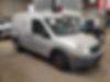 NM0LS7CN1BT066434-2011-ford-transit-connect-0
