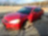 2G1WU583589223686-2008-chevrolet-impala-1
