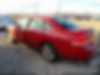 2G1WU583589223686-2008-chevrolet-impala-2