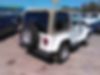 1J4FA59S1YP704634-2000-jeep-wrangler-1