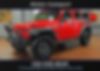1C4BJWDG0GL335056-2016-jeep-wrangler-unlimited
