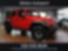 1C4BJWDG0GL335056-2016-jeep-wrangler-unlimited-1