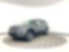 1C4RJFBG1KC742622-2019-jeep-grand-cherokee-2