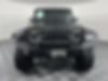 1C4BJWFG3EL297123-2014-jeep-wrangler-2