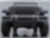 1C4HJXFG7JW261542-2018-jeep-wrangler-unlimited-1