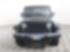 1C4BJWEG9FL594755-2015-jeep-wrangler-unlimited-1