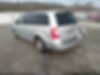 2A4RR8DG9BR718684-2011-chrysler-town-and-country-2
