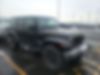 1J4BA5H19BL506325-2011-jeep-wrangler-unlimited-2