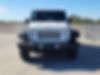 1C4AJWAG2JL911138-2018-jeep-wrangler-2