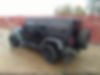 1C4BJWDG5FL654659-2015-jeep-wrangler-unlimited-2