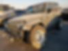 1C4GJXAG4LW125083-2020-jeep-wrangler-1