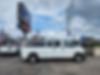 1GJZ7PFGXJ1239995-2018-gmc-savana-passenger-2