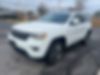1C4RJFAG7JC351538-2018-jeep-grand-cherokee-2