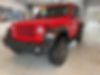 1C4GJXAG3JW208520-2018-jeep-wrangler-2