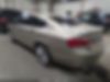 2G1125S38E9256699-2014-chevrolet-impala-2