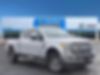 1FT7W2BT6HEB84228-2017-ford-f-250-0
