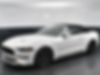 1FATP8UH3K5150669-2019-ford-mustang-1