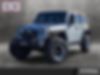 1C4BJWDG9FL610020-2015-jeep-wrangler-unlimited-0
