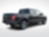 1FTEW1EP3KFB74807-2019-ford-f-150-2