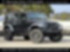 1C4BJWDG5FL650157-2015-jeep-wrangler-0