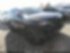 1C4RJFAG6JC453395-2018-jeep-grand-cherokee-0