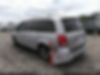 2C4RDGBG5CR101270-2012-dodge-grand-caravan-2