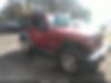 1J4AA2D1XBL592339-2011-jeep-wrangler-0