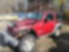 1J4AA2D1XBL592339-2011-jeep-wrangler-1