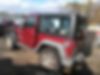 1J4AA2D1XBL592339-2011-jeep-wrangler-2
