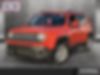 ZACCJABB3JPH16000-2018-jeep-renegade-0