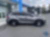 5TDJZRFH8JS901837-2018-toyota-highlander-1