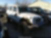 1C4BJWEG1JL810705-2018-jeep-wrangler-jk-unlimited-0